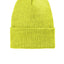 Volunteer Knitwear™ Chore Beanie VL10