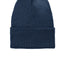 Volunteer Knitwear™ Chore Beanie VL10