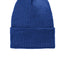 Volunteer Knitwear™ Chore Beanie VL10