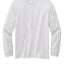 Volunteer Knitwear™ Chore Long Sleeve Tee VL60LS