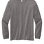 Volunteer Knitwear™ Chore Long Sleeve Tee VL60LS
