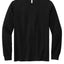 Volunteer Knitwear™ Chore Long Sleeve Tee VL60LS