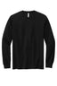 Volunteer Knitwear™ Chore Long Sleeve Tee VL60LS