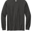 Volunteer Knitwear™ Chore Long Sleeve Tee VL60LS