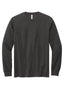 Volunteer Knitwear™ Chore Long Sleeve Tee VL60LS