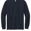 Volunteer Knitwear™ Chore Long Sleeve Tee VL60LS