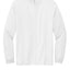 Volunteer Knitwear™ Chore Long Sleeve Tee VL60LS