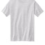 Volunteer Knitwear™ Chore Tee VL60