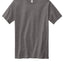Volunteer Knitwear™ Chore Tee VL60