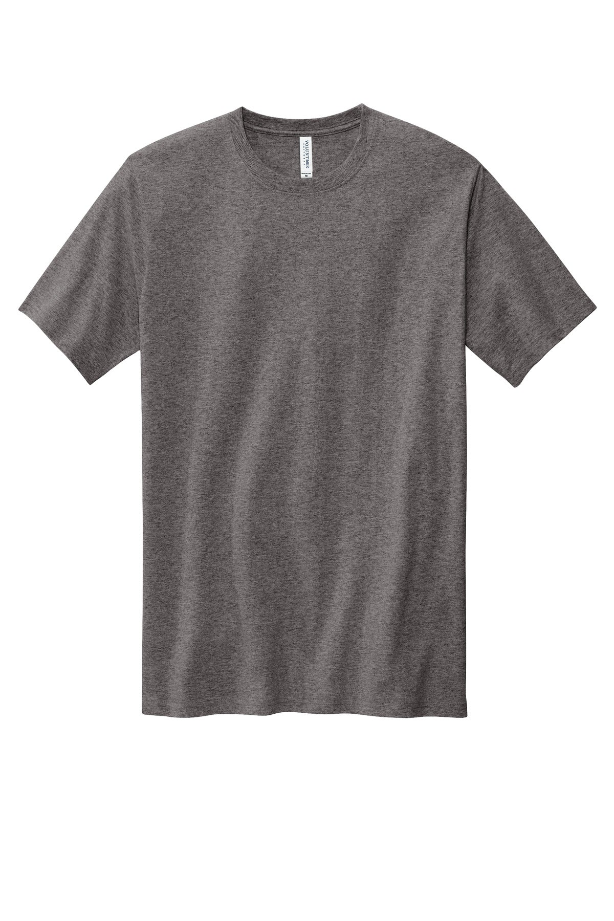 Volunteer Knitwear™ Chore Tee VL60