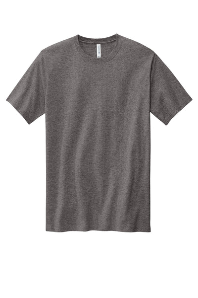 Volunteer Knitwear™ Chore Tee VL60
