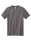 Volunteer Knitwear™ Chore Tee VL60