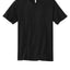 Volunteer Knitwear™ Chore Tee VL60
