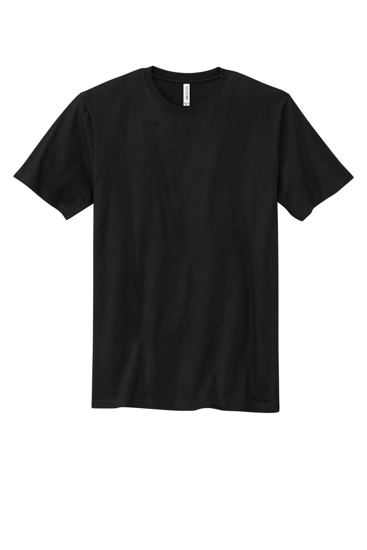 Volunteer Knitwear™ Chore Tee VL60
