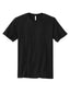 Volunteer Knitwear™ Chore Tee VL60