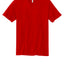 Volunteer Knitwear™ Chore Tee VL60