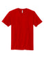 Volunteer Knitwear™ Chore Tee VL60