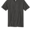 Volunteer Knitwear™ Chore Tee VL60