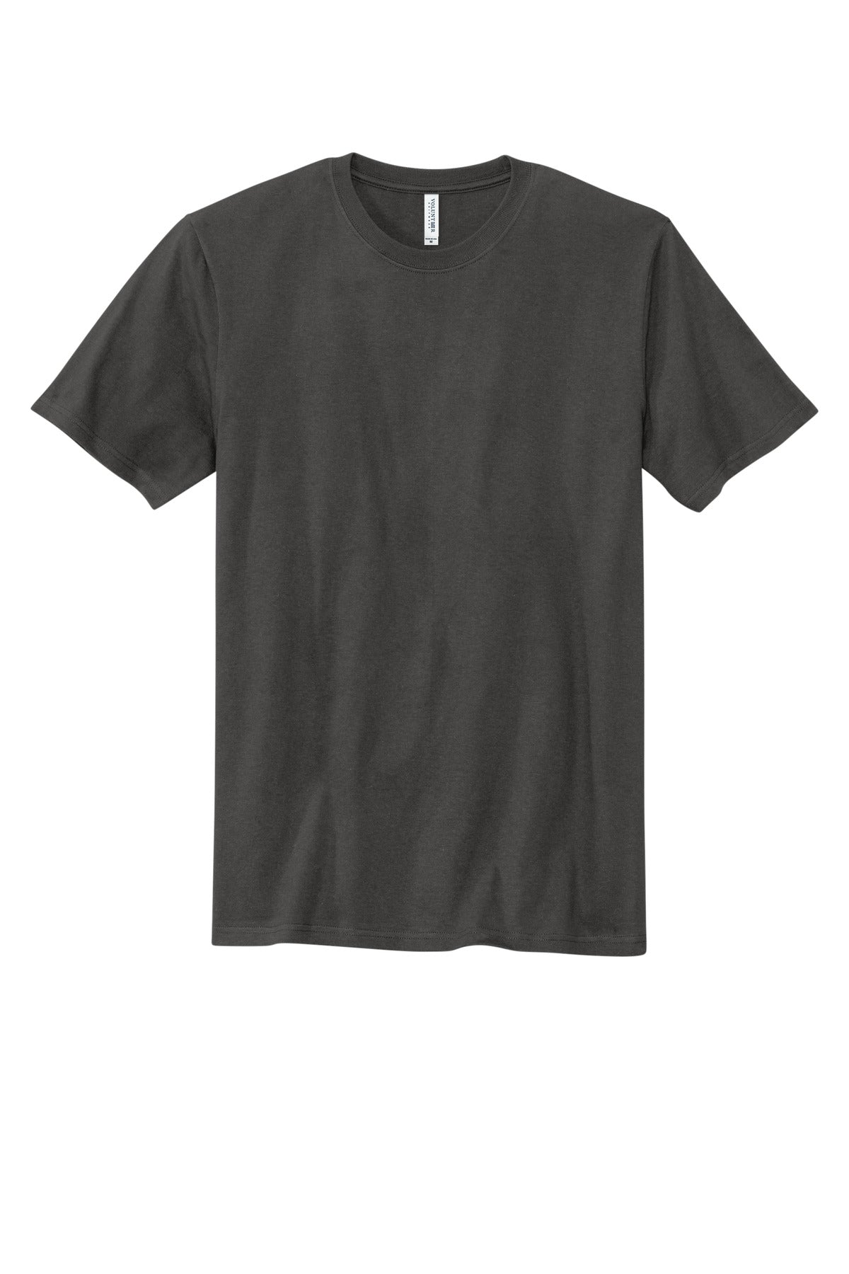 Volunteer Knitwear™ Chore Tee VL60