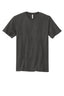 Volunteer Knitwear™ Chore Tee VL60
