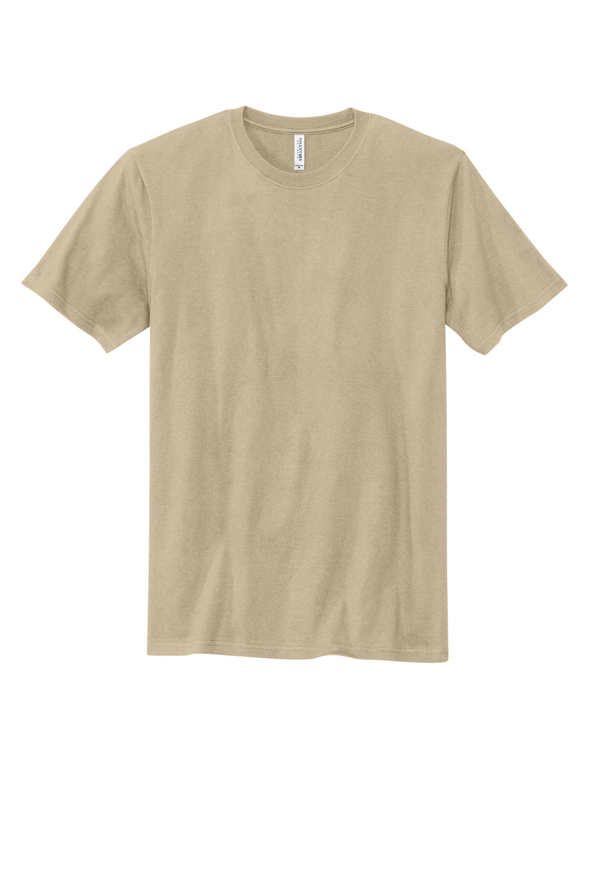 Volunteer Knitwear™ Chore Tee VL60