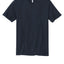 Volunteer Knitwear™ Chore Tee VL60