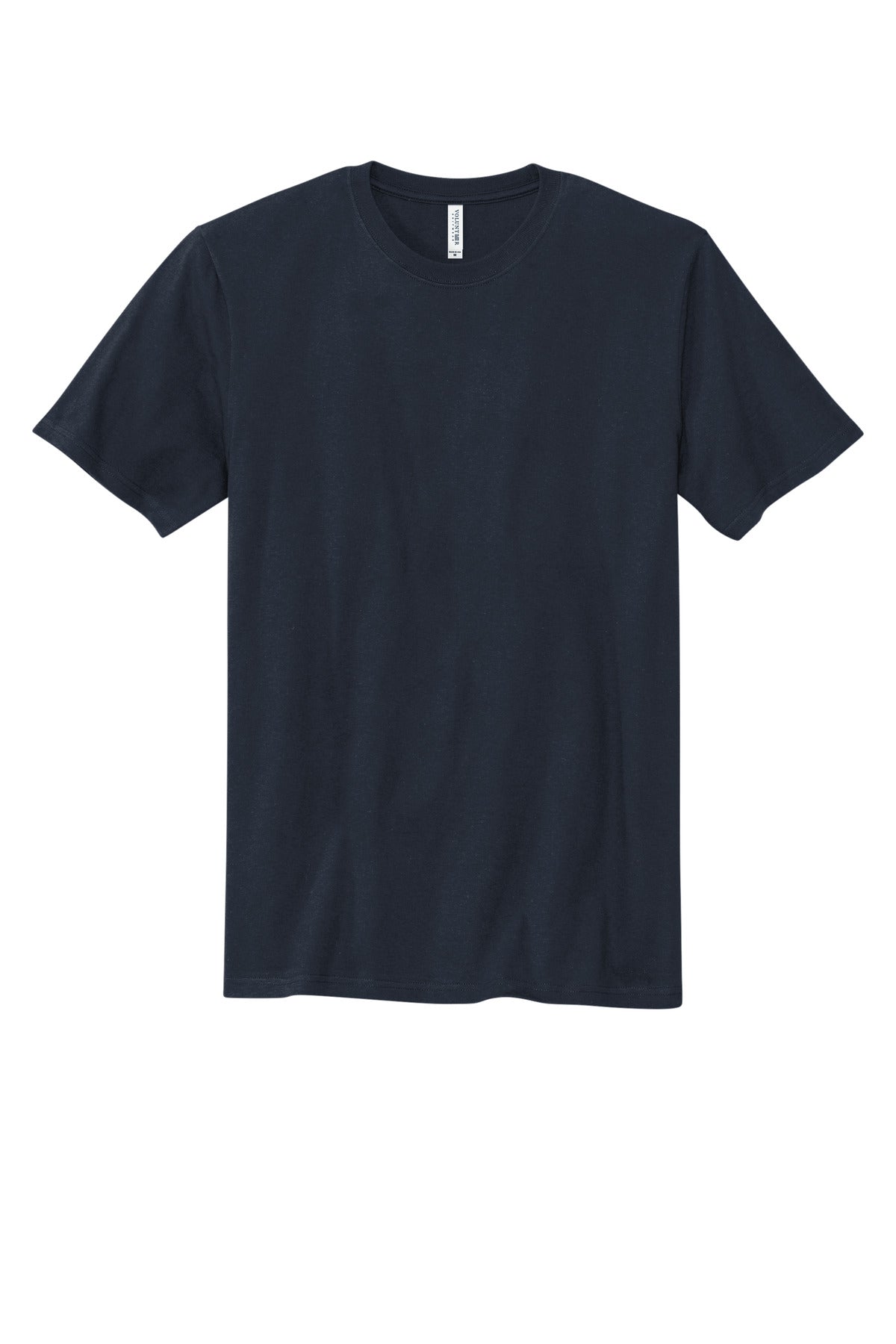 Volunteer Knitwear™ Chore Tee VL60