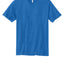 Volunteer Knitwear™ Chore Tee VL60