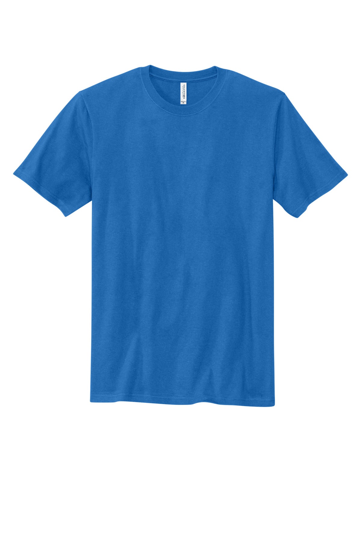 Volunteer Knitwear™ Chore Tee VL60