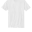 Volunteer Knitwear™ Chore Tee VL60