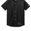 New Era ® Youth Diamond Era Full-Button Jersey. YNEA220