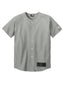 New Era ® Youth Diamond Era Full-Button Jersey. YNEA220