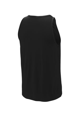 I'm Saving Money! Workout Tank Top for Men